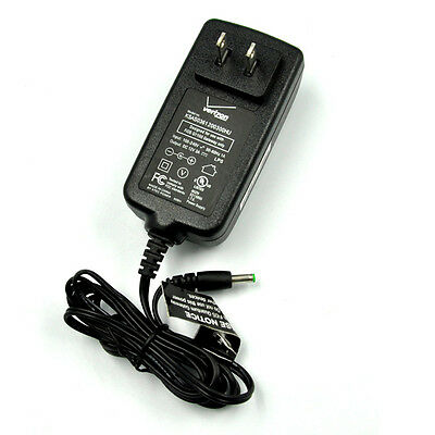 NEW 12V 3A MU36-D120300-A1 Power Supply ac Adapter for Gateway AC1750 Modem Router Power